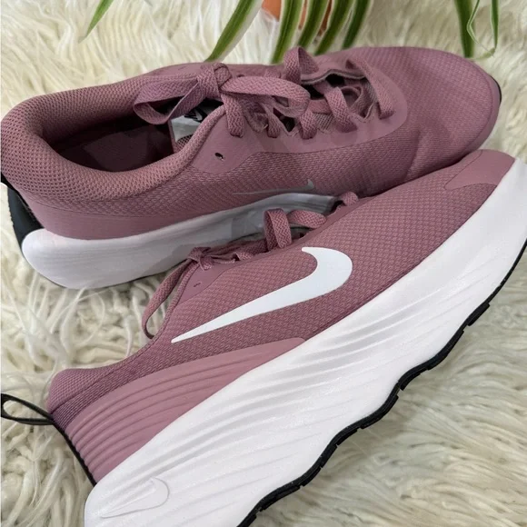 New🌿NIKE PROMINA - Picture 5 of 6